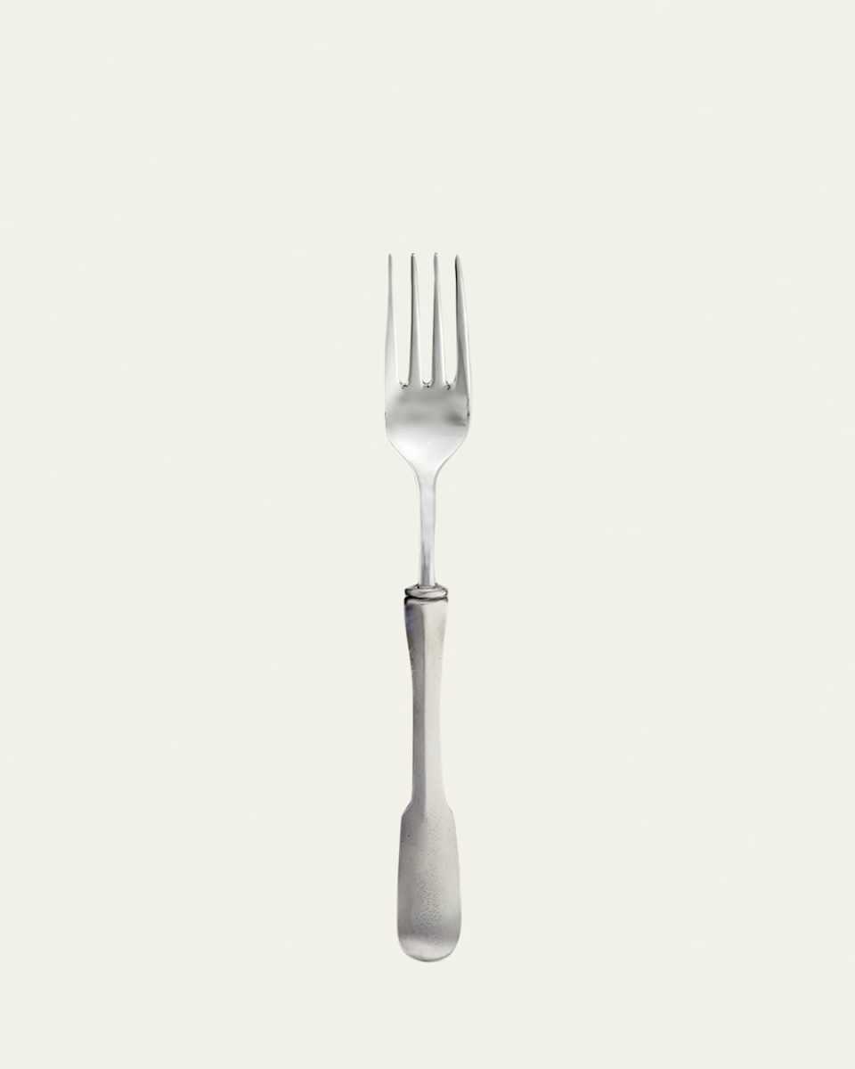 Olivia Serving Fork